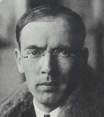 Dudovich Marcello